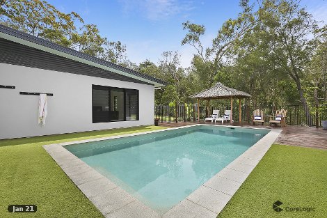 10 Dodonaea Cl, Noosaville, QLD 4566