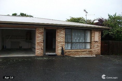 4/35-37 Snow St, Newnham, TAS 7248