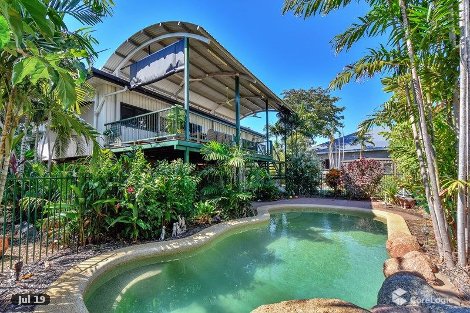 24 Haritos St, Wanguri, NT 0810