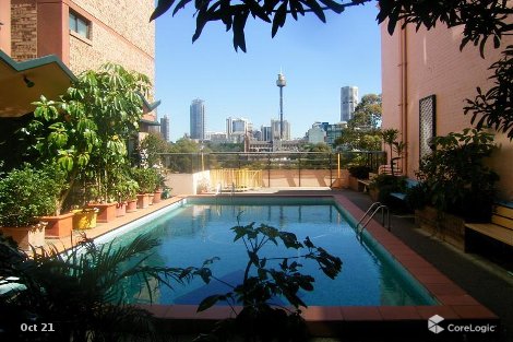 705/145-153 Victoria St, Potts Point, NSW 2011