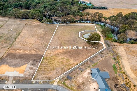 45 Vigneron Ave, Batesford, VIC 3213