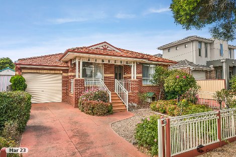 14 Ida St, Niddrie, VIC 3042