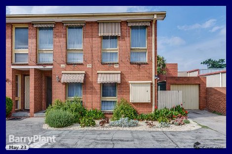 4/158 Athol Rd, Springvale South, VIC 3172