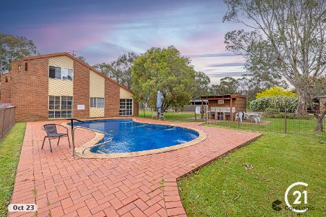 10/1 Mayfield Ct, Moama, NSW 2731