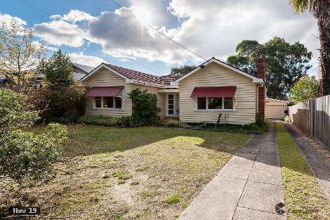 304 Nell St W, Watsonia, VIC 3087