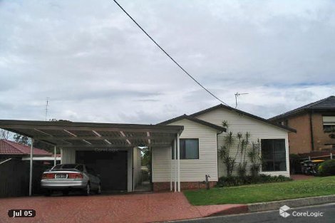 16 Kingsley Dr, Lake Heights, NSW 2502