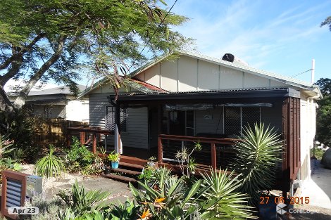 38 Blackheath Rd, Oxley, QLD 4075