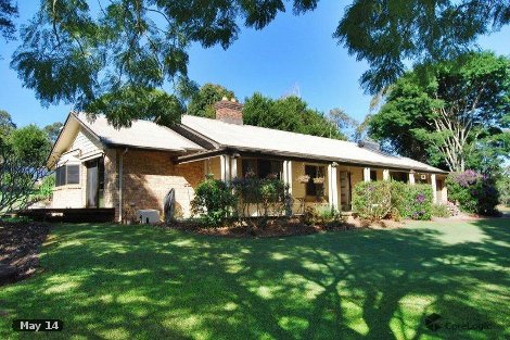 1 Parkland Ct, Witta, QLD 4552