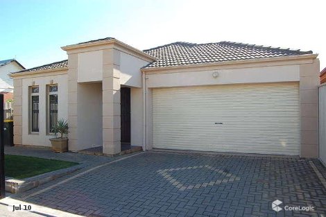 18 Fenner Ave, Cowandilla, SA 5033