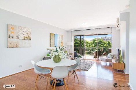 116/1 Manta Pl, Chiswick, NSW 2046