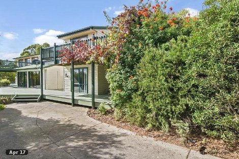 10 Woodland Cl, The Gurdies, VIC 3984
