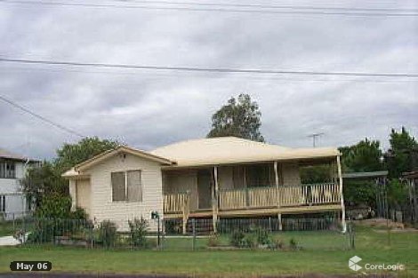 1a Whitwood Rd, Ebbw Vale, QLD 4304