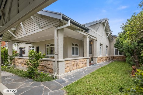 83 Hewitt Ave, Toorak Gardens, SA 5065