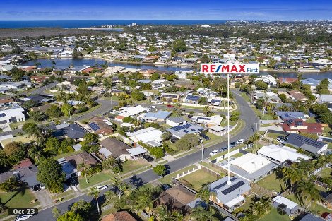 58 Piringa St, Wurtulla, QLD 4575