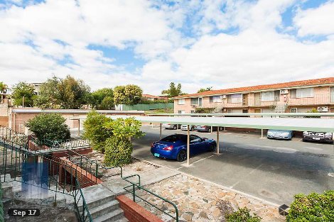 6/14-18 Poplar St, Willetton, WA 6155