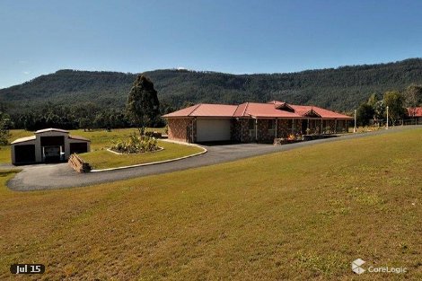 24-28 Wagonwheel Rd, Boyland, QLD 4275