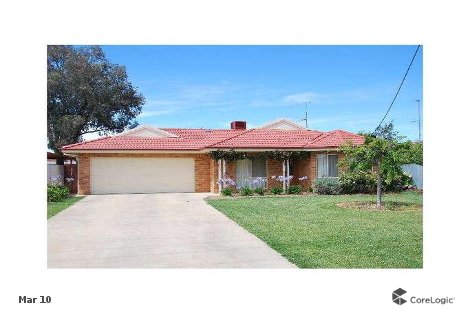 17 Hume St, Cobram, VIC 3644