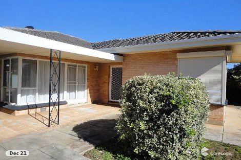 27 Walker Ave, Paradise, SA 5075