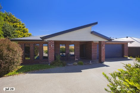 104 East St, Daylesford, VIC 3460