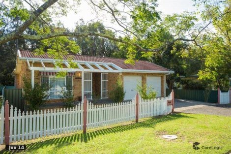 30 Edward Rd, Batehaven, NSW 2536