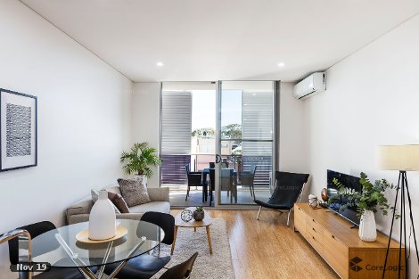 22/33 Euston Rd, Alexandria, NSW 2015