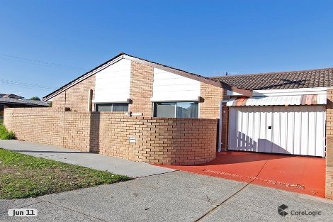 4/16 Murray Rd, Palmyra, WA 6157