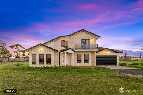 173 Thompsons Rd, Keilor North, VIC 3036