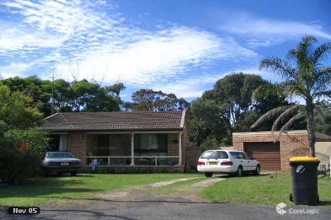 5 Silver Spur Cl, Shoalhaven Heads, NSW 2535