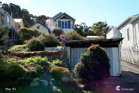 23 Bay St, Albany, WA 6330