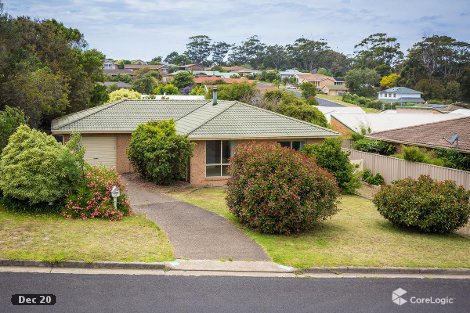 254 Pacific Way, Tura Beach, NSW 2548