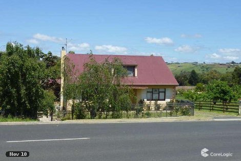 141 South Rd, West Ulverstone, TAS 7315