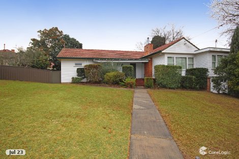 1 Gilbulla Ave, Camden, NSW 2570