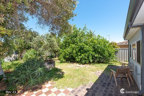 66b Ida St, Bassendean, WA 6054