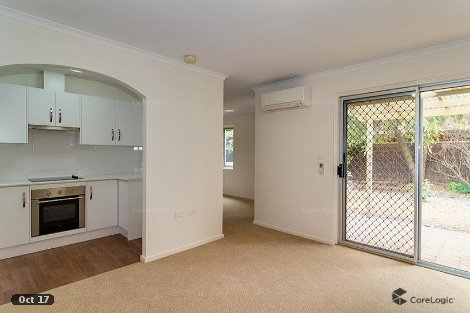 61/1 Prescott St, Enfield, SA 5085