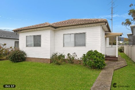 36 Florence St, Towradgi, NSW 2518