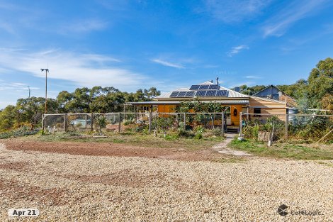 110 Bassett Lane, Hilldene, VIC 3660