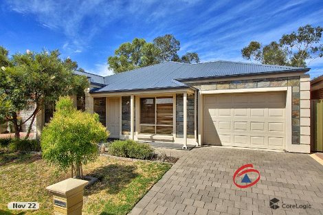 13/56a Hillier Rd, Evanston, SA 5116