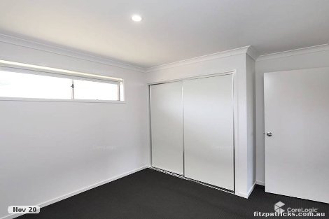 5 Tantoon Cct, Forest Hill, NSW 2651