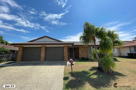 3 Palm Pl, Byron Bay, NSW 2481