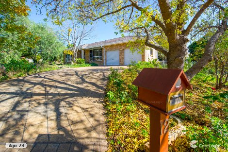 12 Burgundy St, Muswellbrook, NSW 2333