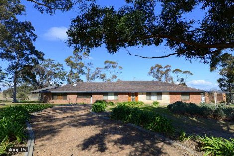 74 Boxtree Lane, Bridgman, NSW 2330