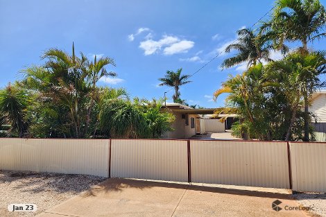 98 William St, East Carnarvon, WA 6701