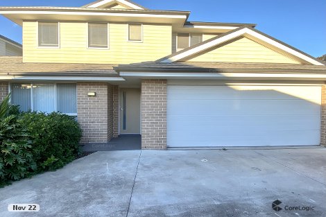 2/4 Northcote St, Aberdare, NSW 2325