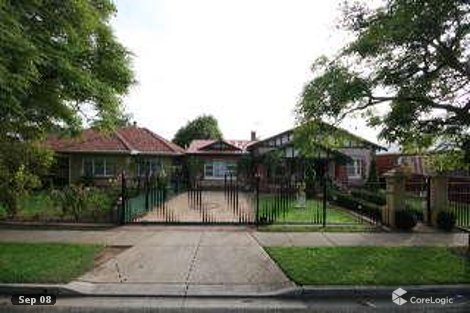 16 Benjamin St, Manningham, SA 5086