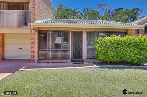 29/51 Haddon Cres, Marks Point, NSW 2280