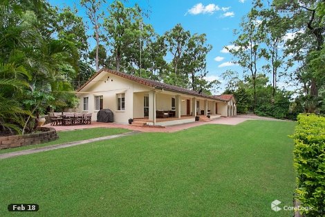 4 Greyjack Ct, Worongary, QLD 4213