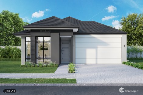 46 Torrenova Way, Sinagra, WA 6065