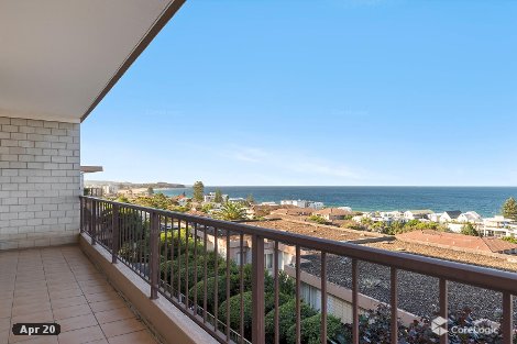 3/17 Frazer St, Collaroy, NSW 2097