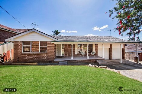 3 Wheatley Rd, Yarrawarrah, NSW 2233