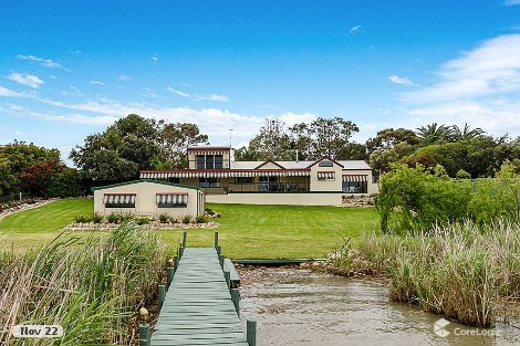 1 Warburton St, Clayton Bay, SA 5256